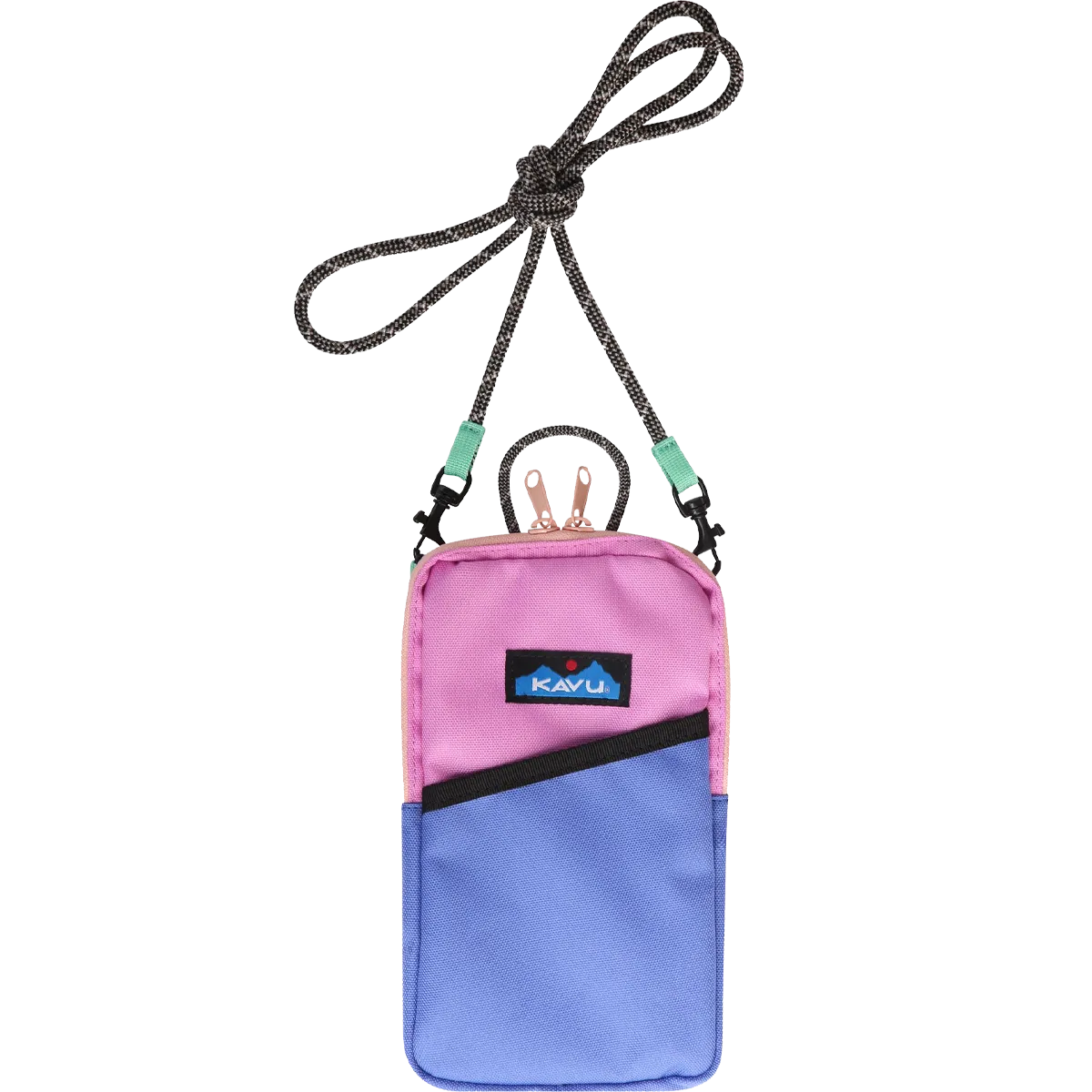 Essential Case