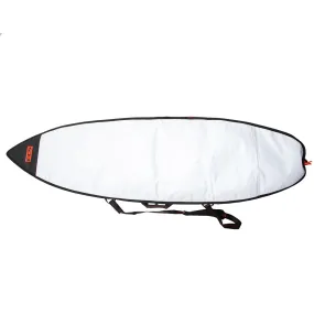 FCS 6'3" Classic All Purpose Board Bag