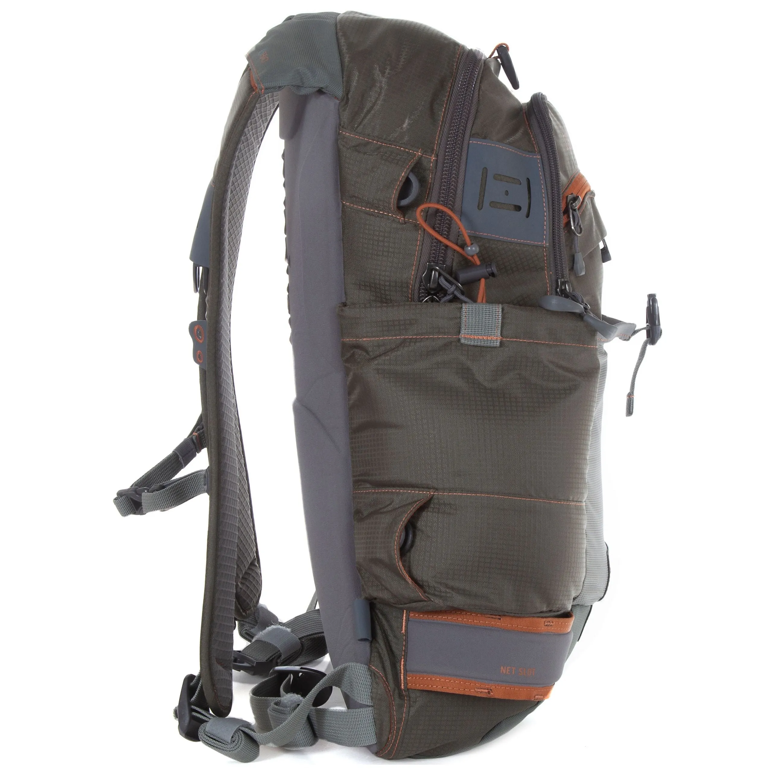 Fishpond Ridgeline Backpack