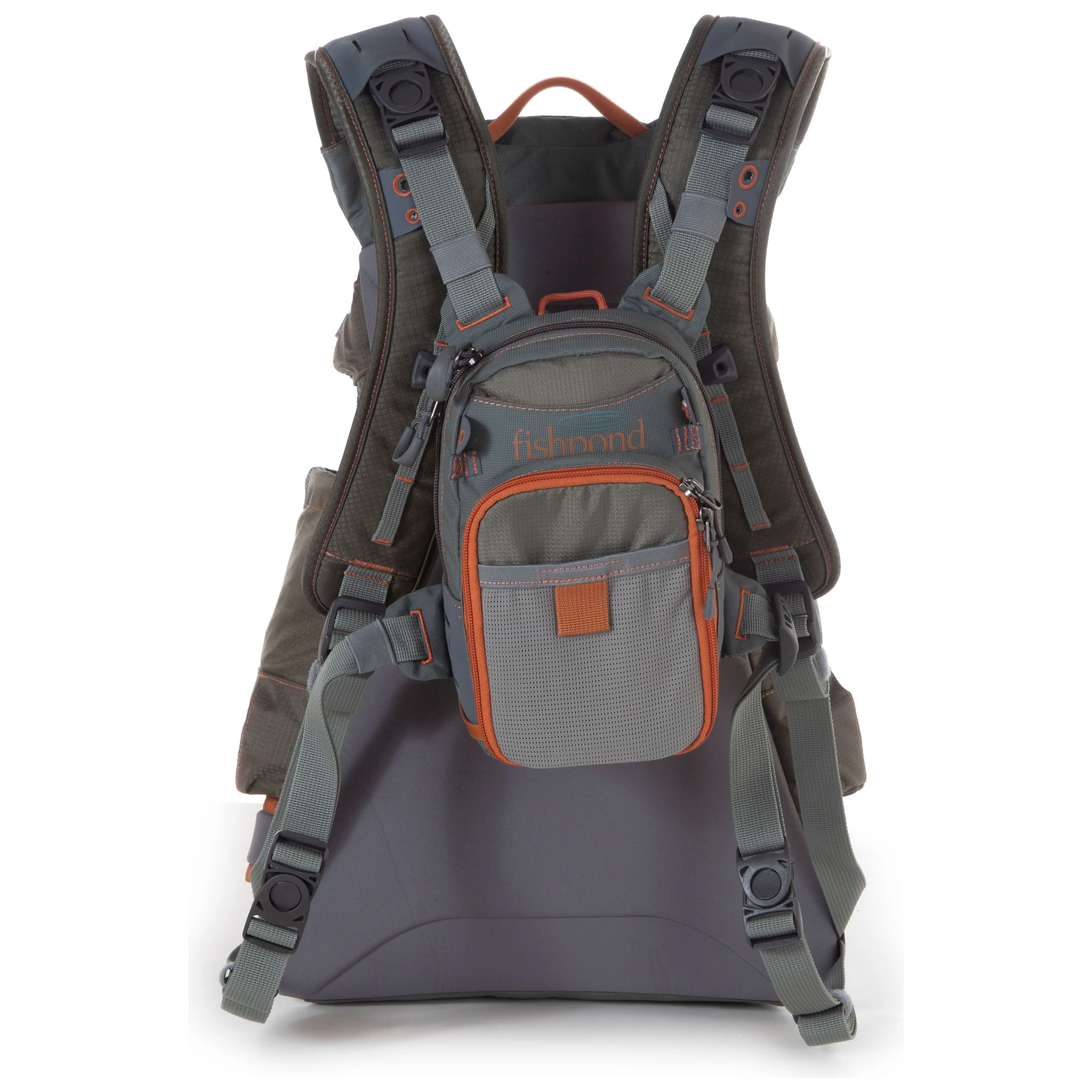 Fishpond Ridgeline Backpack