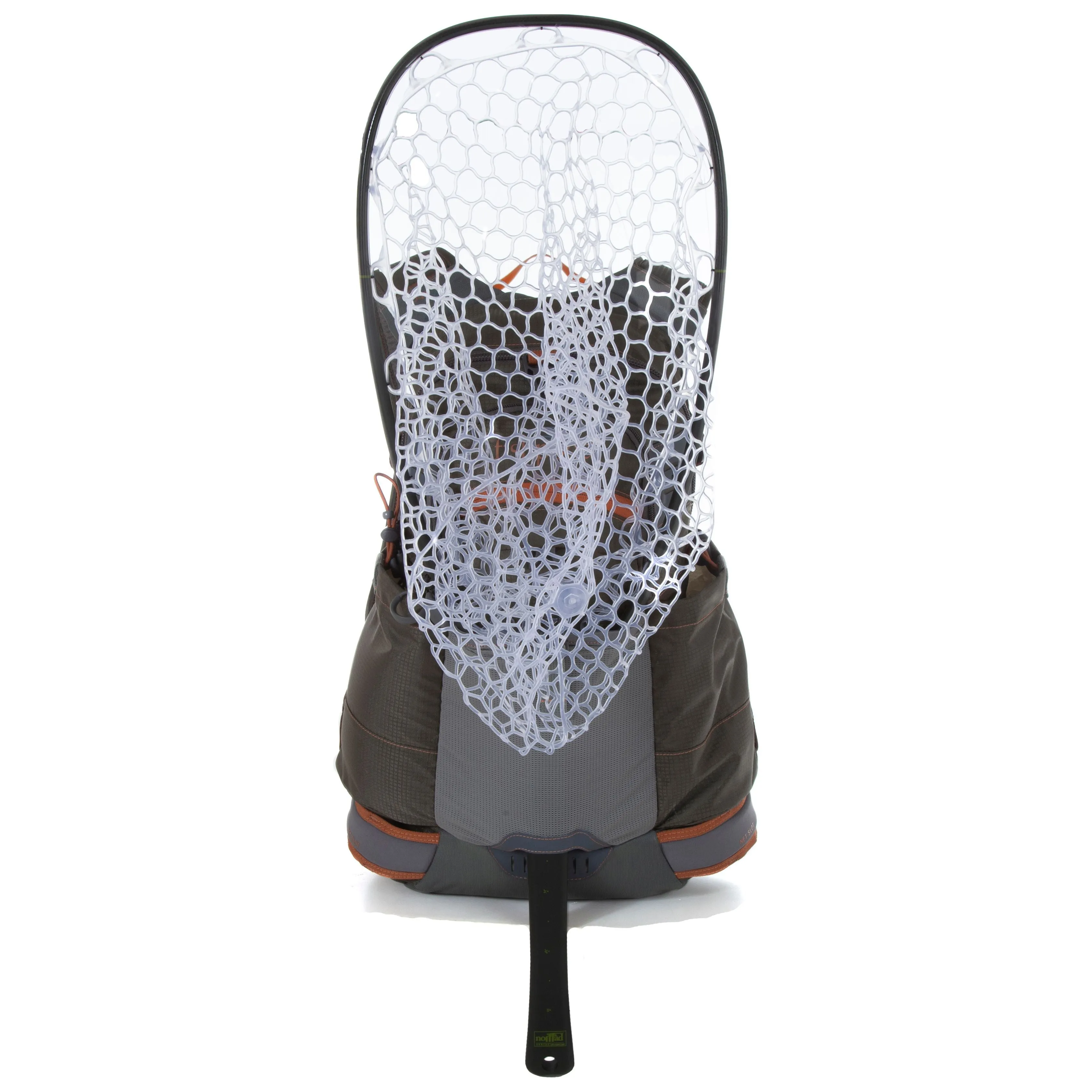 Fishpond Ridgeline Backpack