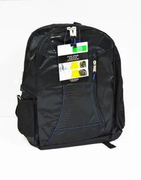 FIVE STAR SIDEKICK BACKPACK