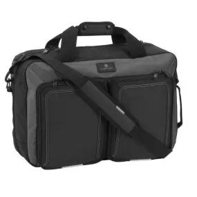 Flyte Weekend Bag