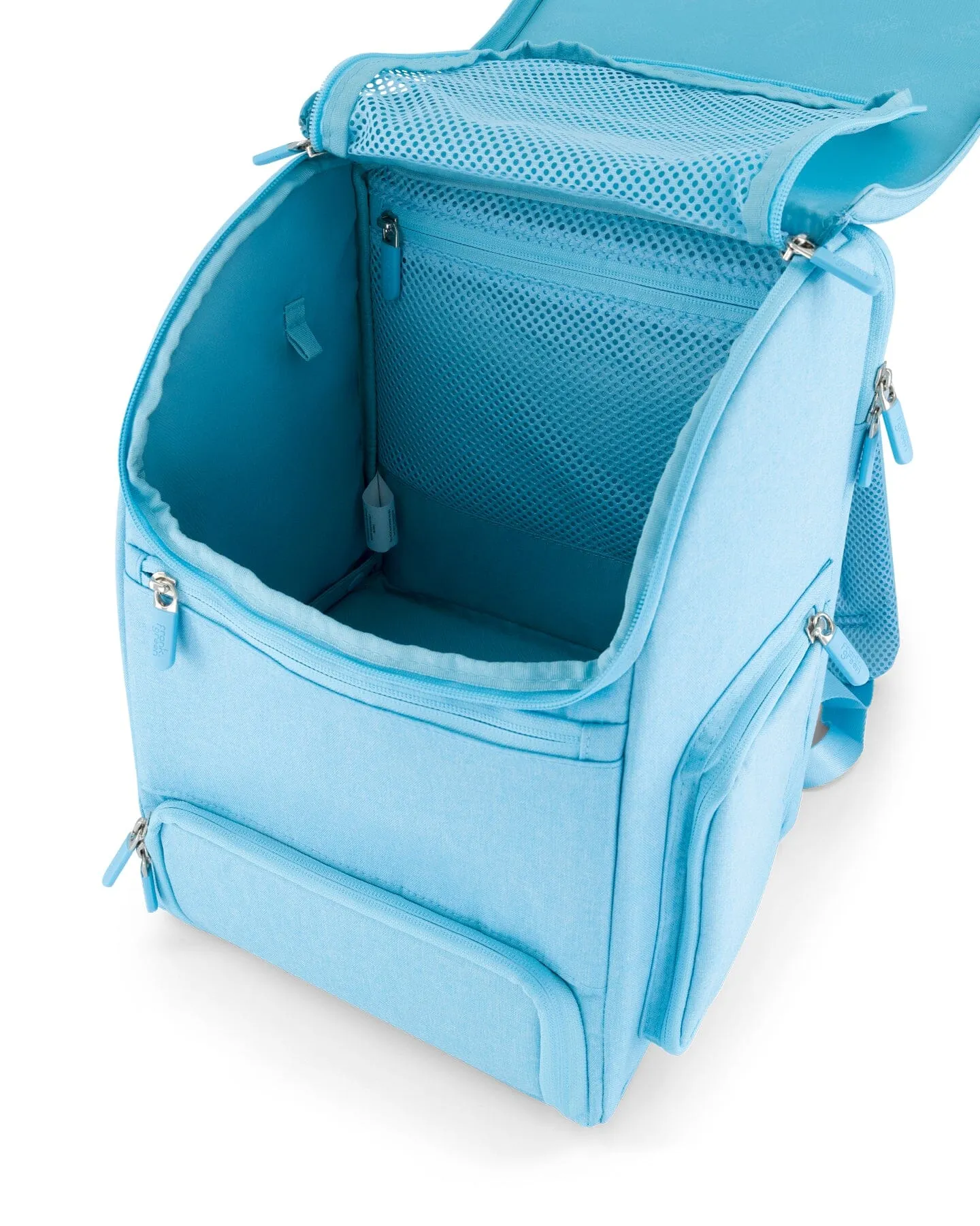 Frank Green - Everything Backpack | Sky Blue