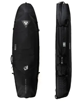 Funboard All Rounder Dt2.0