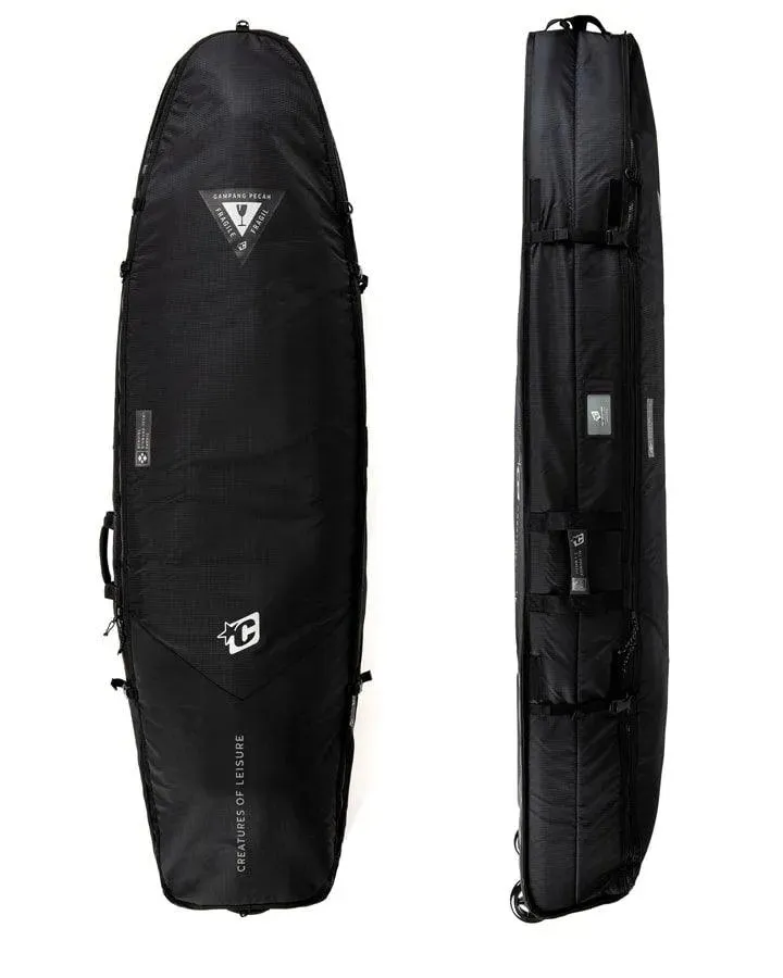 Funboard All Rounder Dt2.0