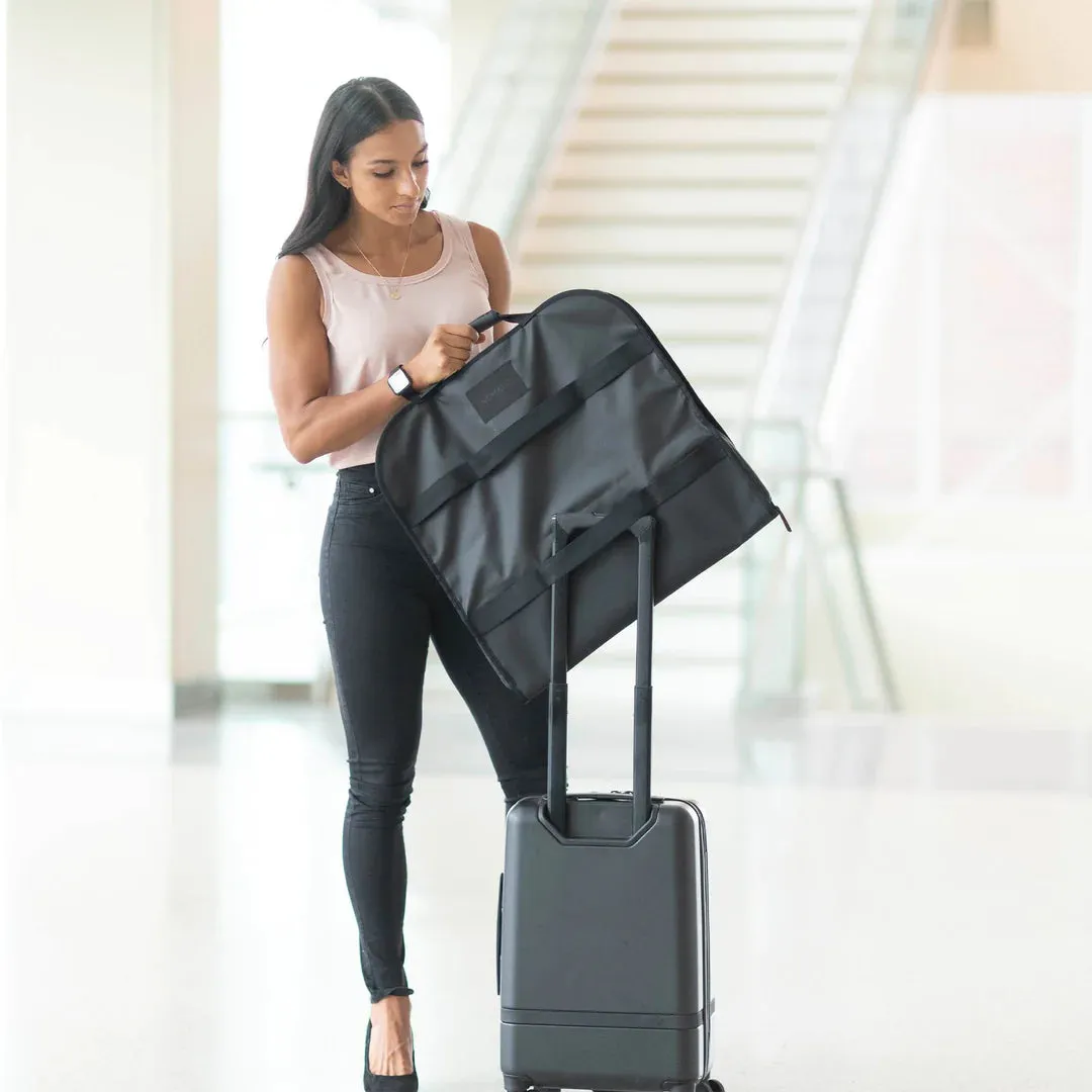 GARMENT BAG