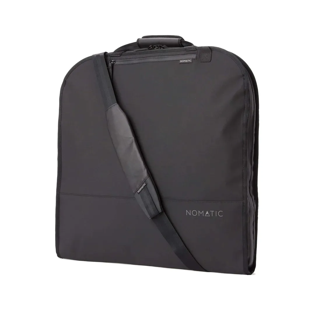 GARMENT BAG