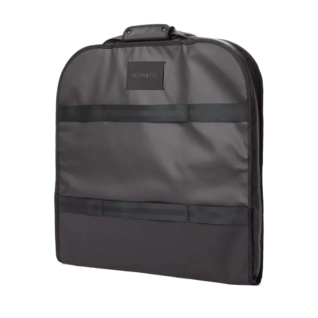 GARMENT BAG