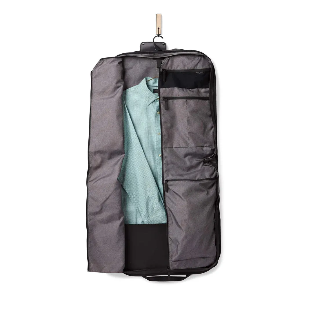 GARMENT BAG