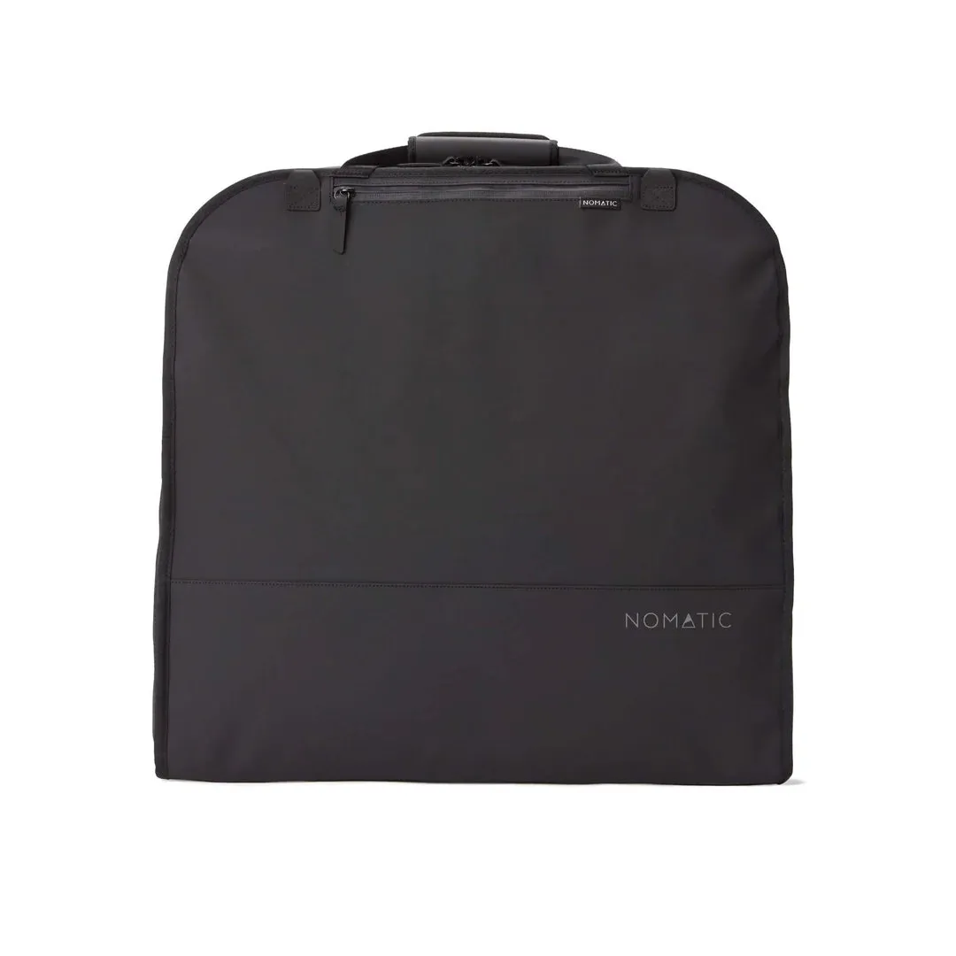 GARMENT BAG