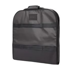 GARMENT BAG