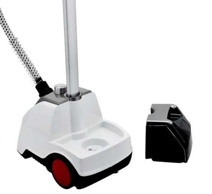 Garment Steamer