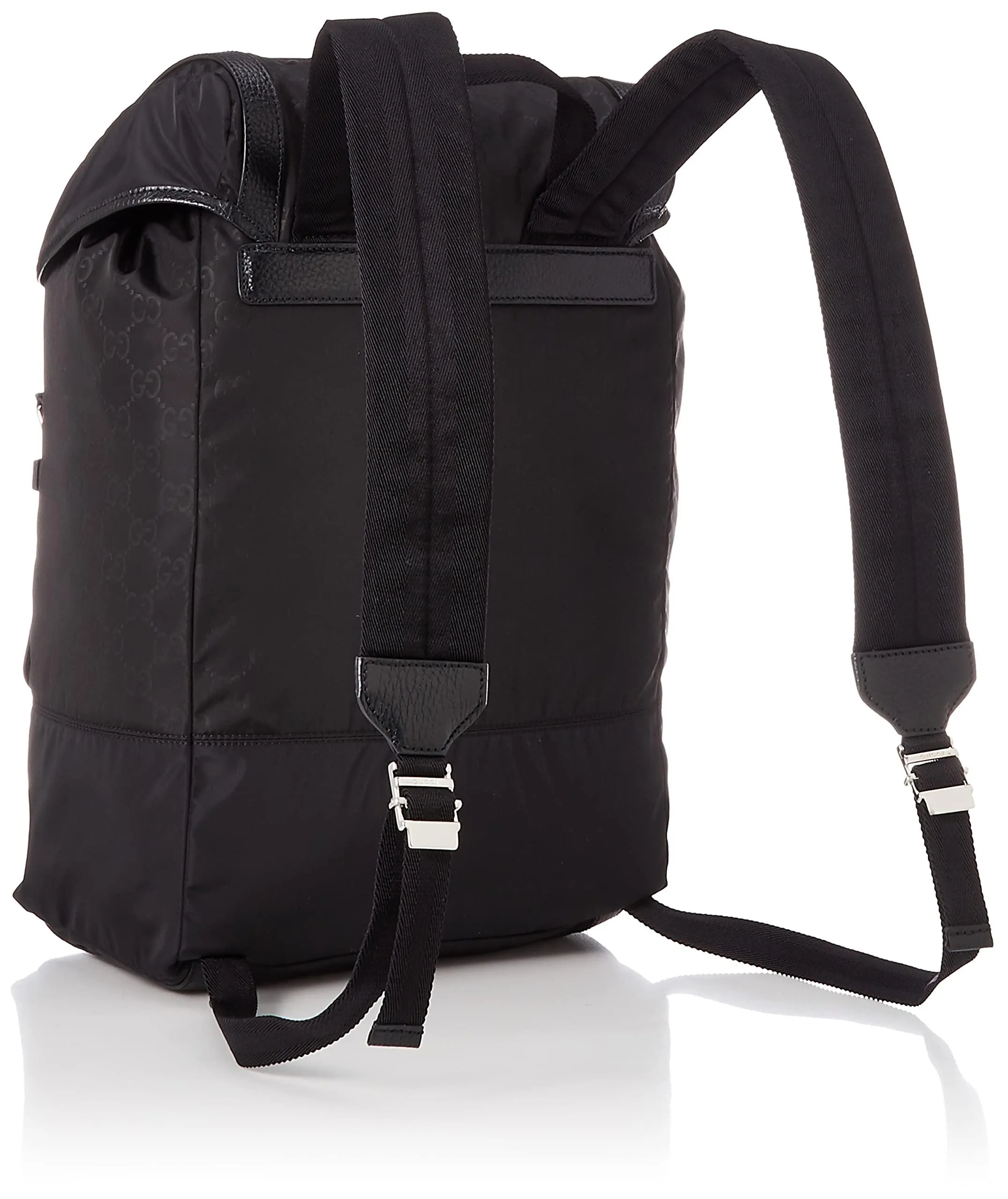 Gucci Backpack Yola