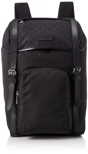 Gucci Backpack Yola