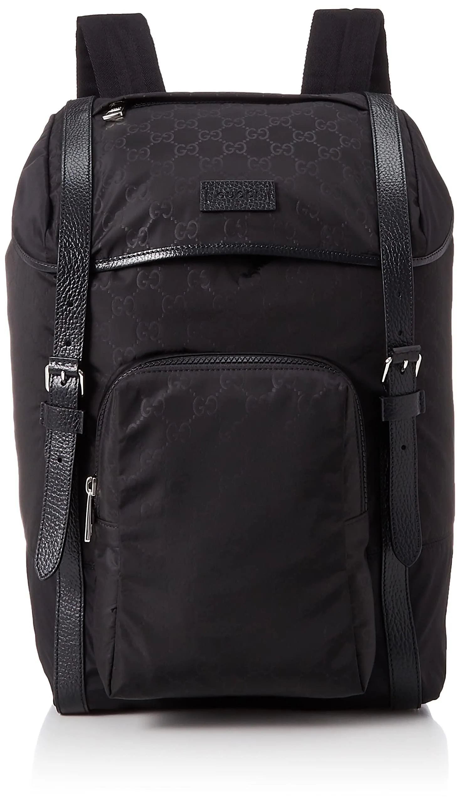 Gucci Backpack Yola