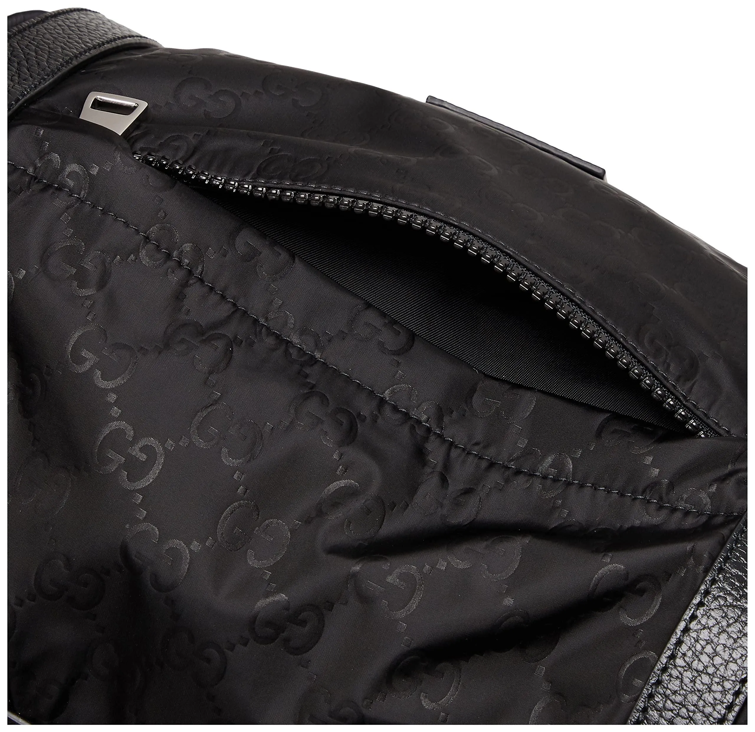 Gucci Backpack Yola