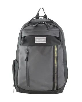 Haley 40L Backpack - Black