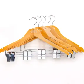 Hangers