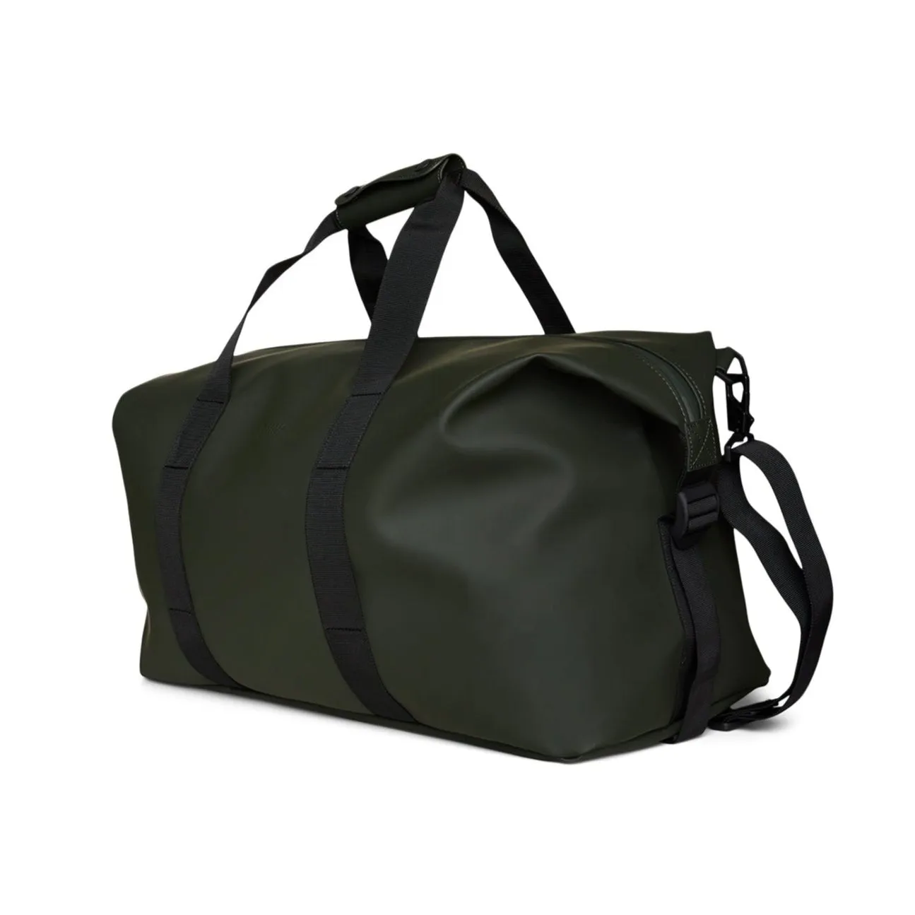 Hilo Weekend Bag | Green