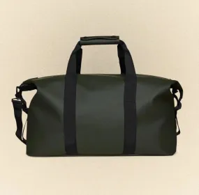Hilo Weekend Bag | Green