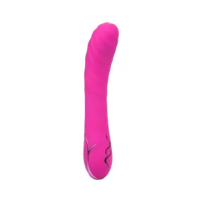 Insatiable G Wand