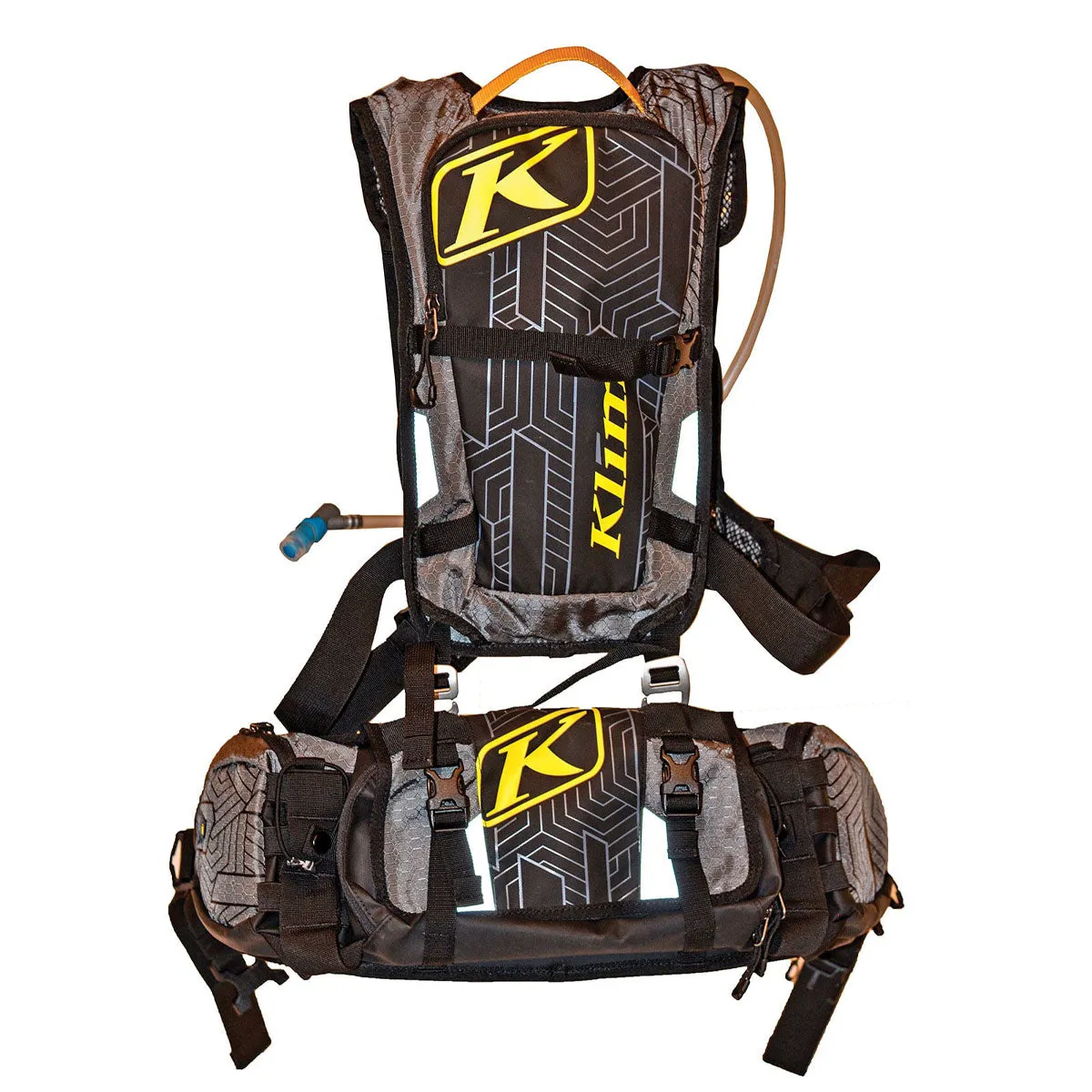 Klim Quench Pak