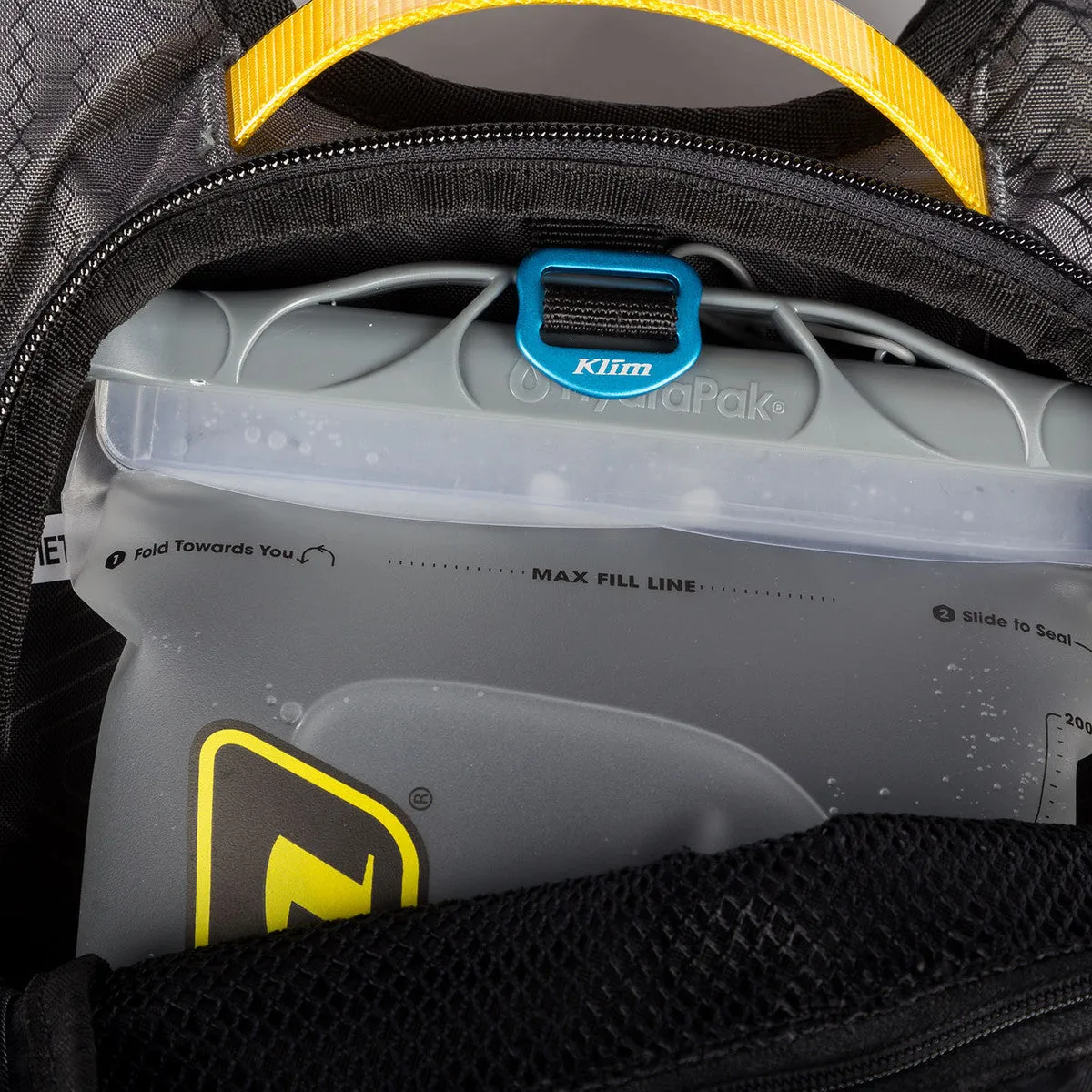 Klim Quench Pak