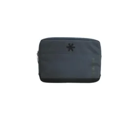 Laptop Sleeve 15" | DARK BLUE