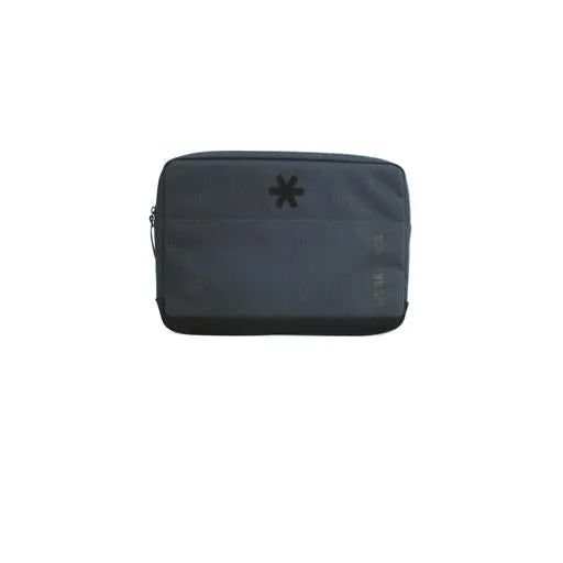 Laptop Sleeve 15" | DARK BLUE