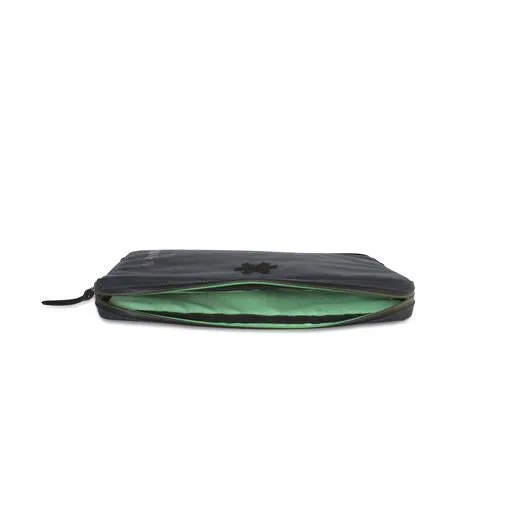 Laptop Sleeve 15" | DARK BLUE