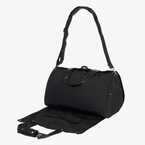 LeMieux Luxe Show Jacket Duffle Bag