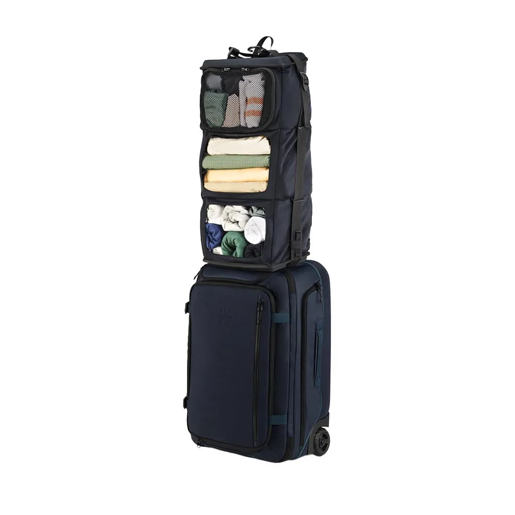 Lift Rollerbag
