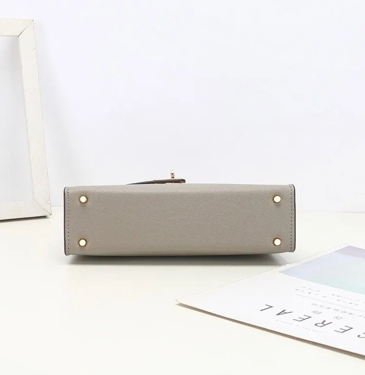 LONDON BAG - MINI