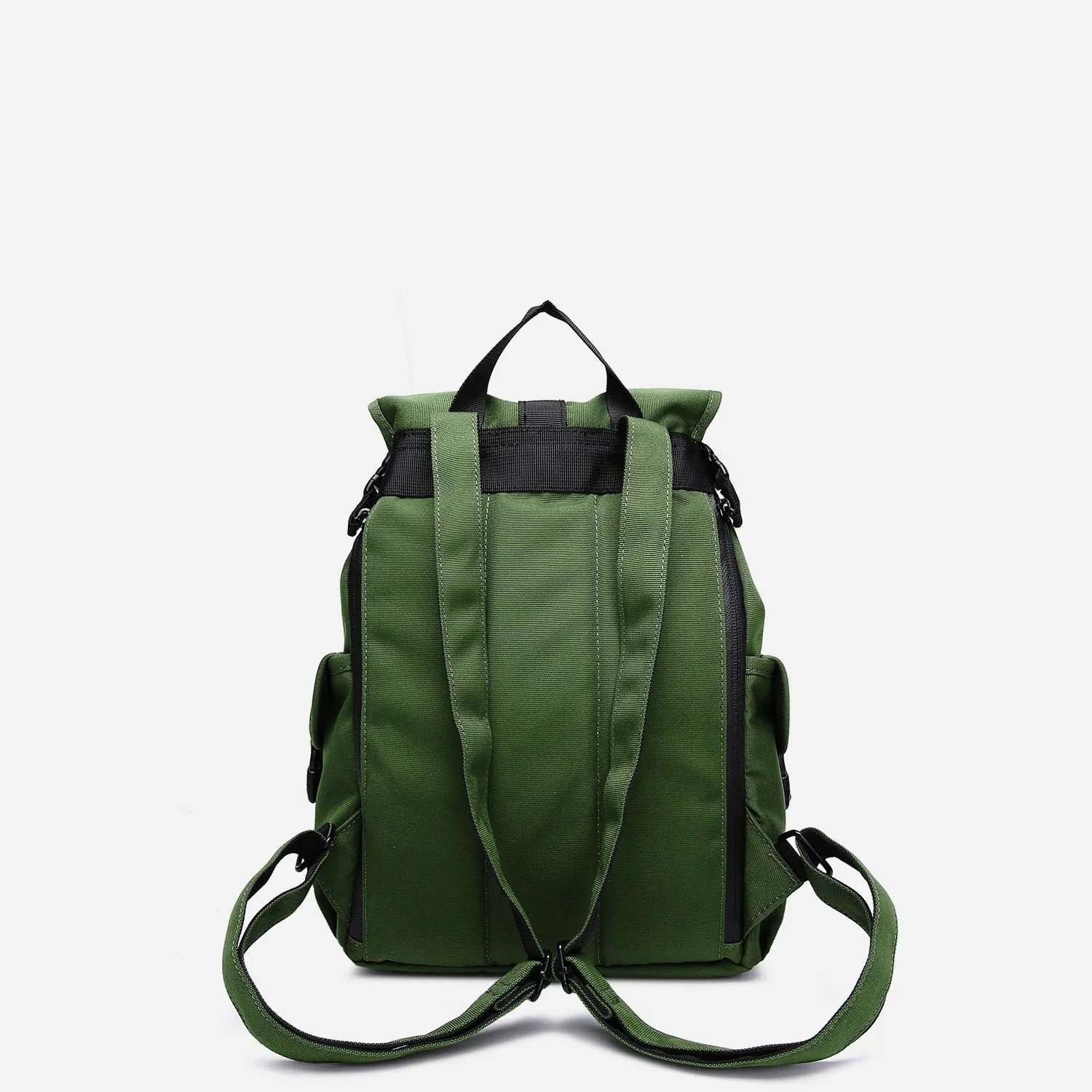 Mad Backpack