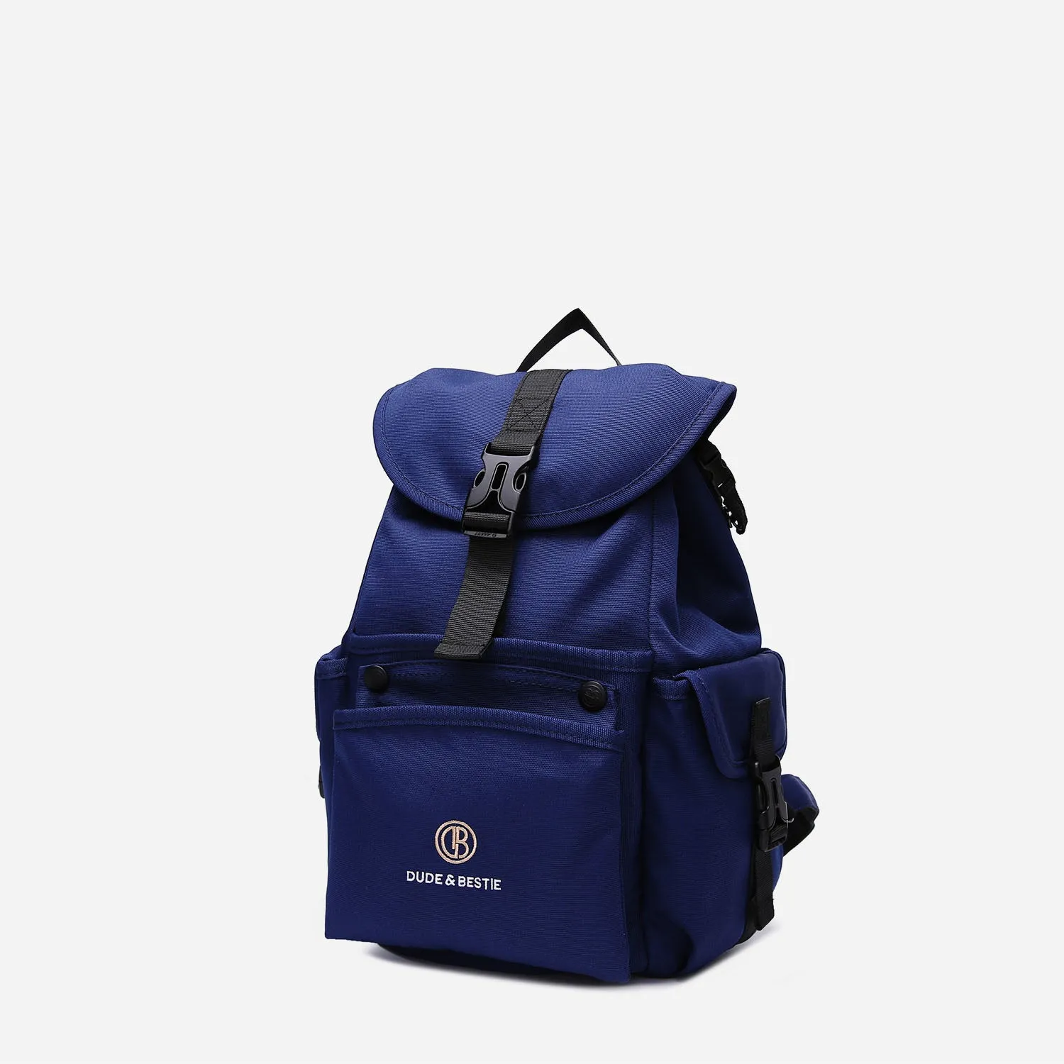 Mad Backpack