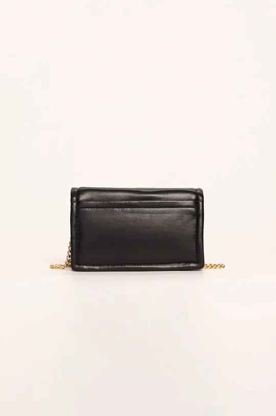 MAGGIE SMALL CLUTCH