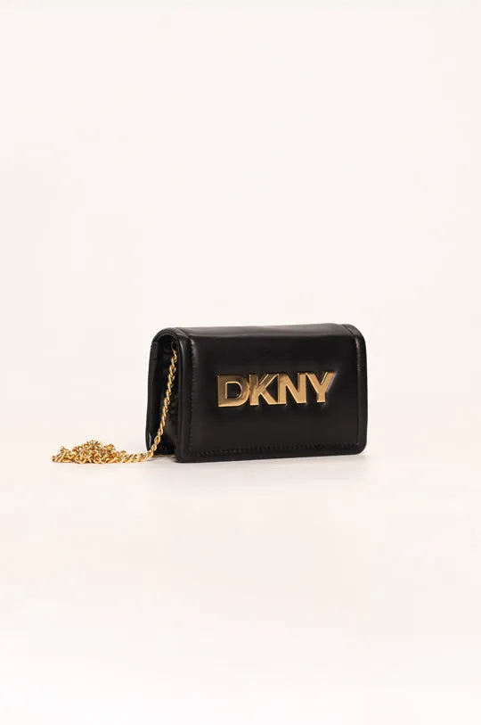 MAGGIE SMALL CLUTCH