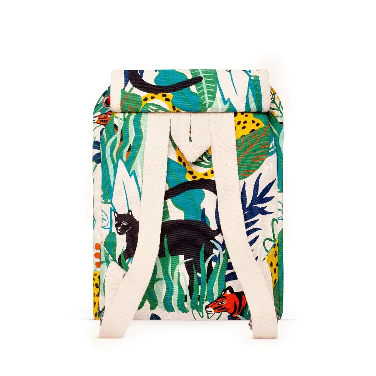 Matra Mini S Backpack