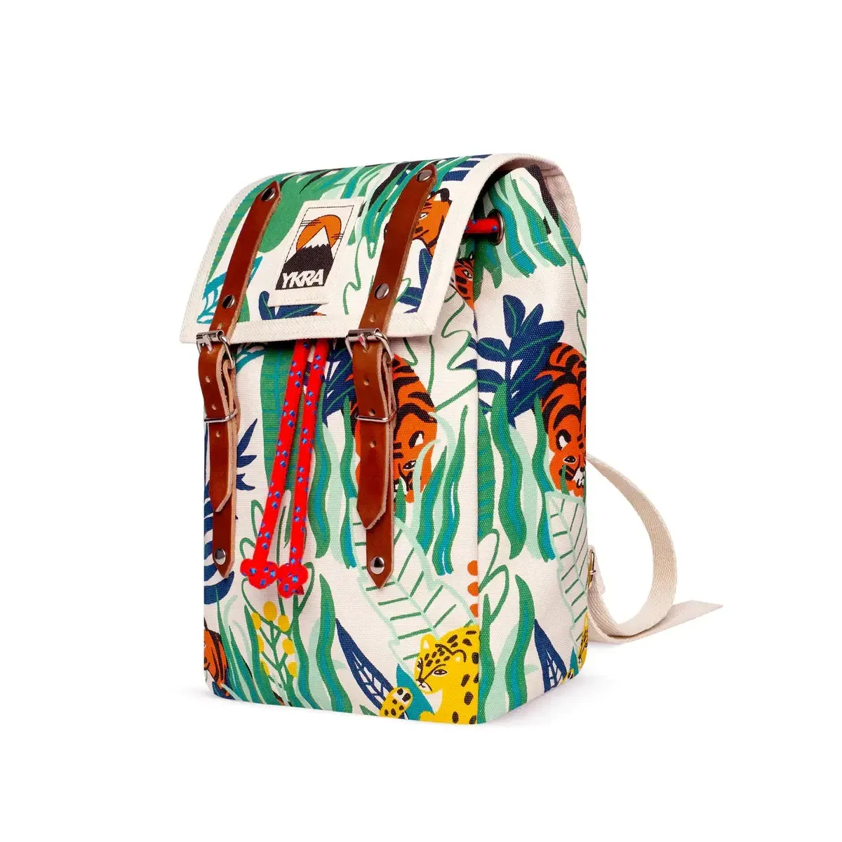 Matra Mini S Backpack