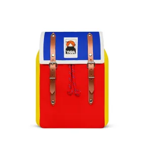 Matra Mini S Backpack