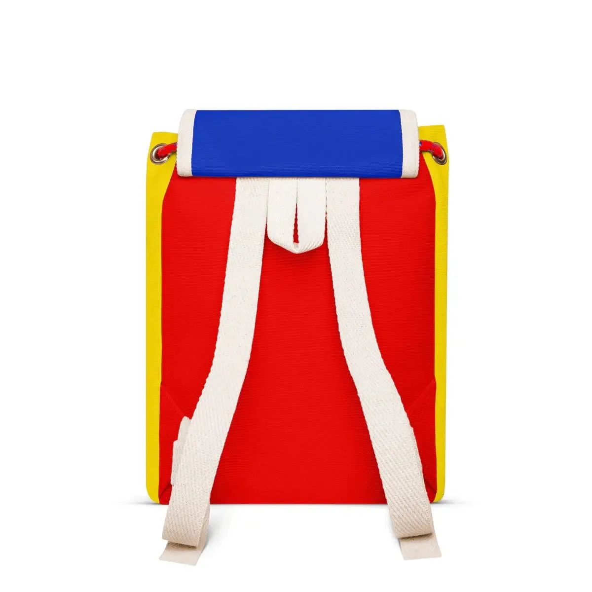 Matra Mini S Backpack