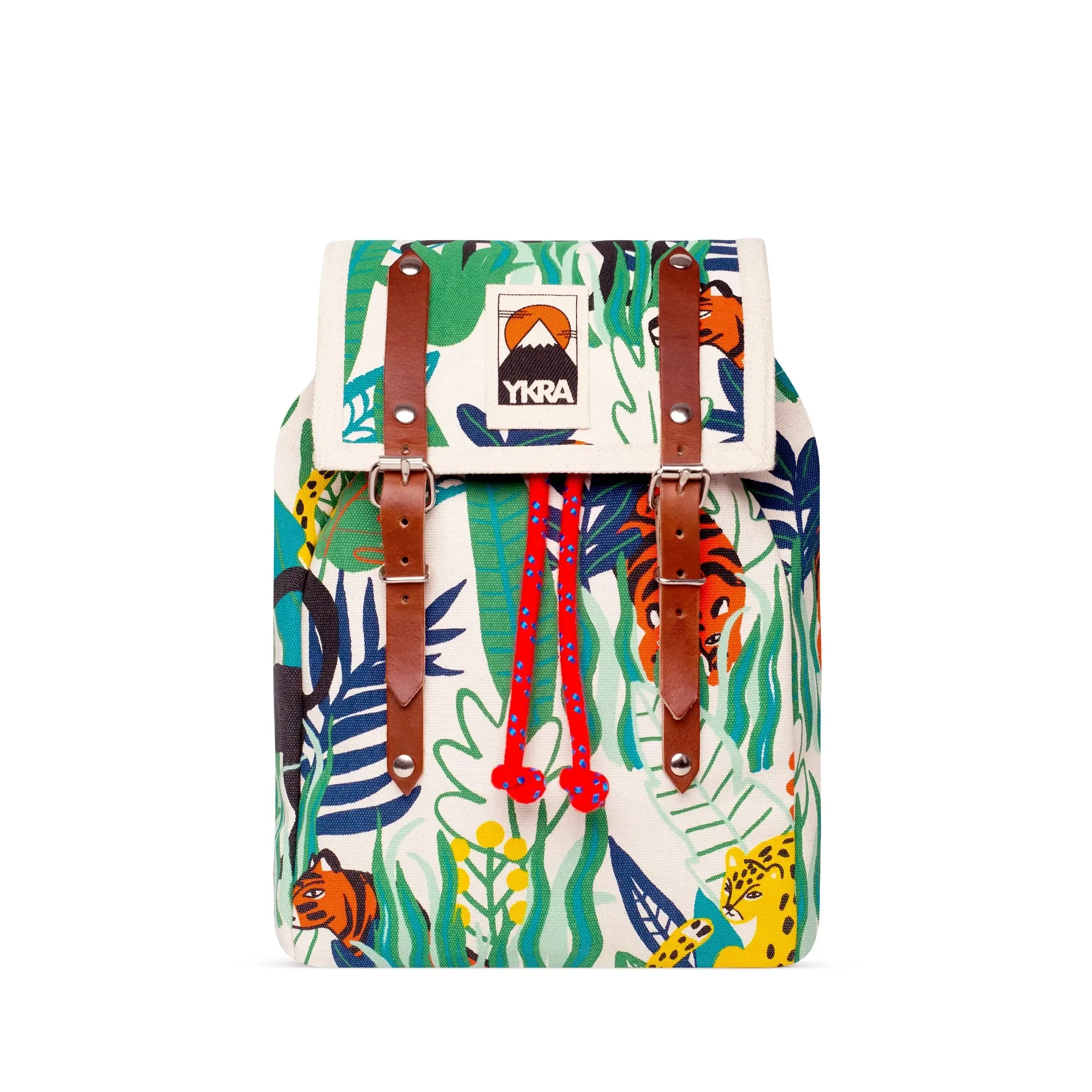 Matra Mini S Backpack