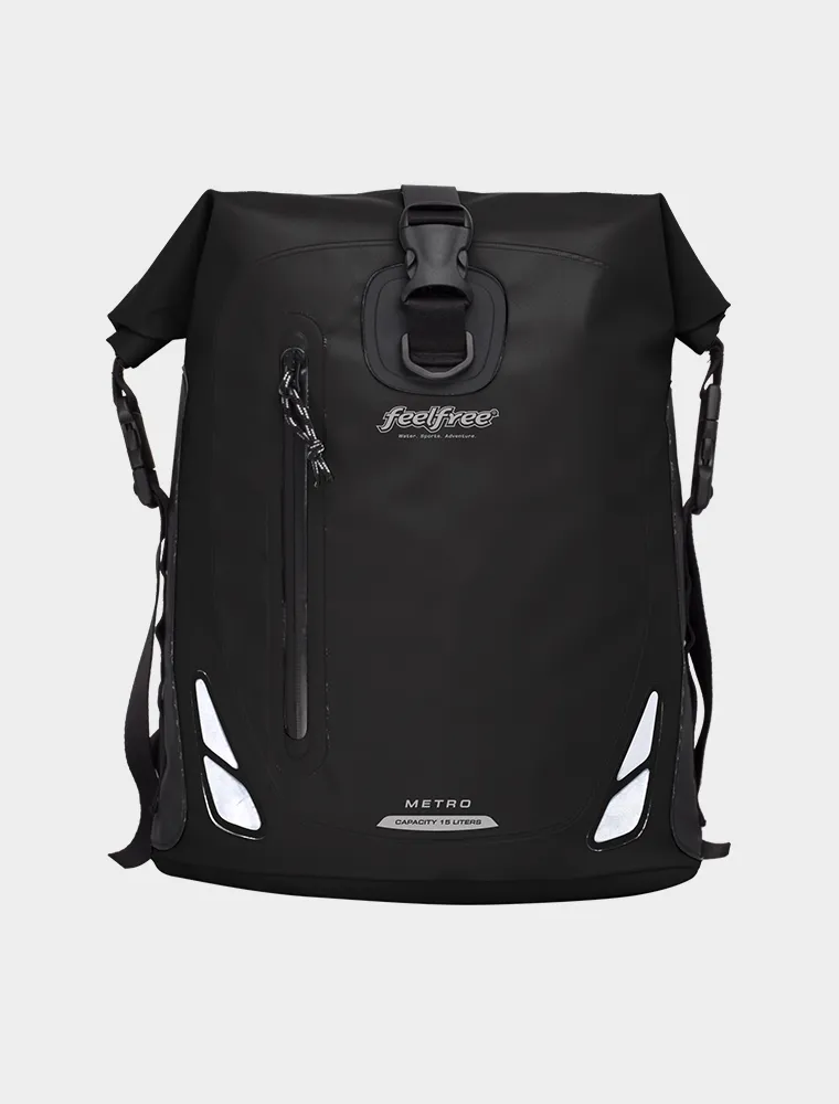 Metro 15L