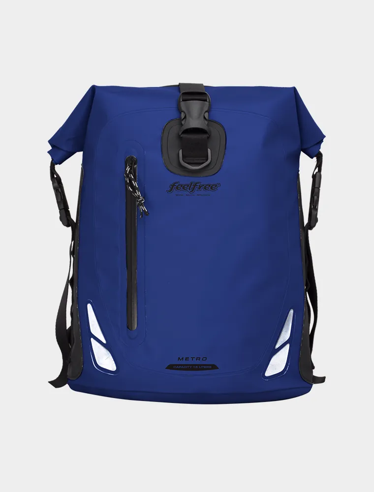 Metro 15L