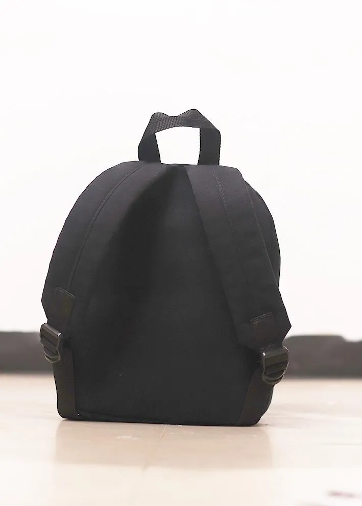 Mini Backpack