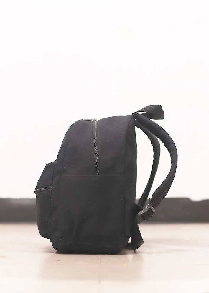 Mini Backpack