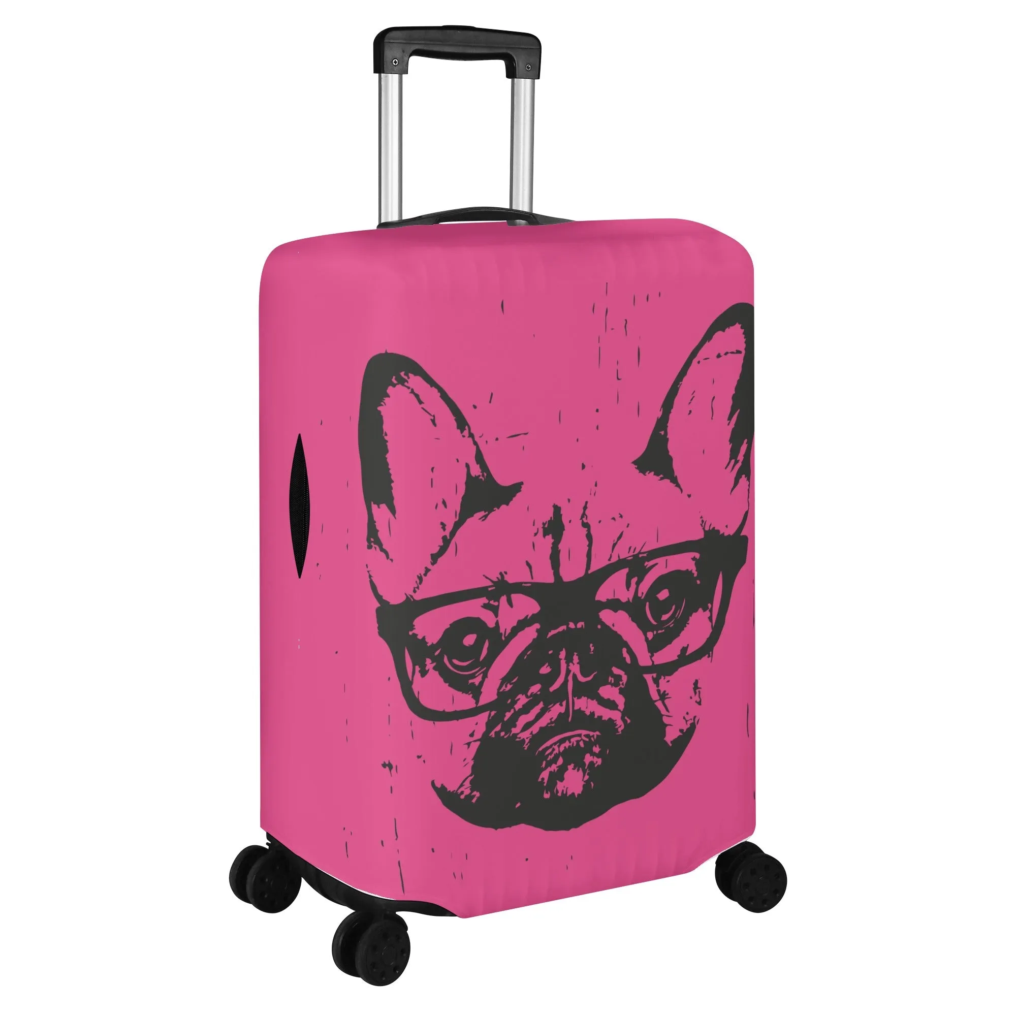 Monka - Luggage Cover