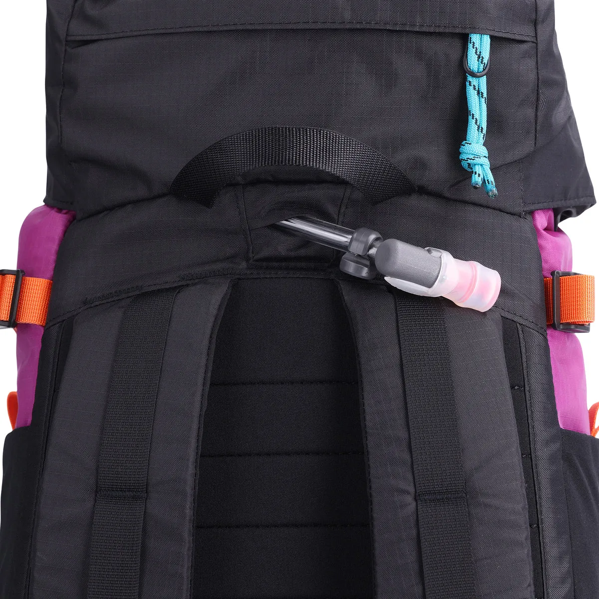 Mountain Pack 16L
