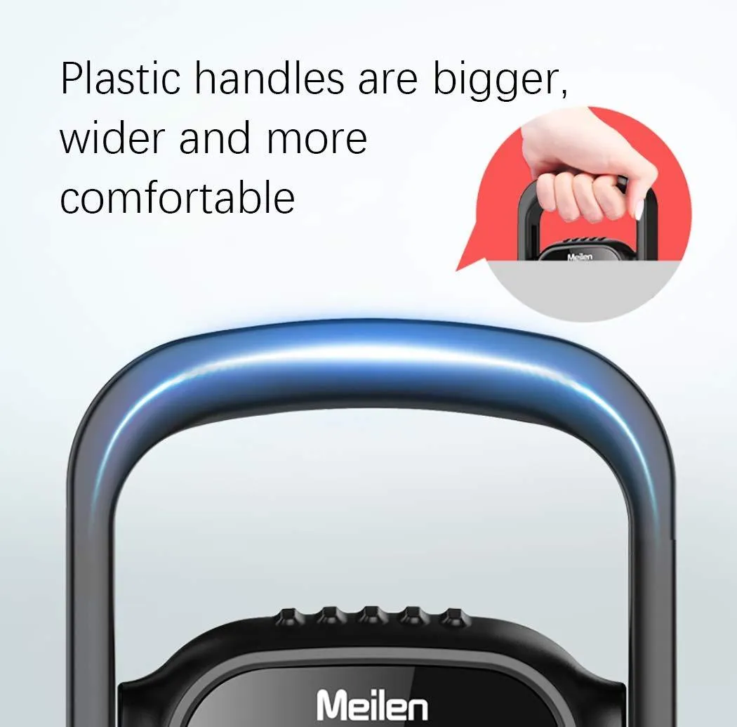 Multifunctional Travel Essential: 110lb/50kg Digital Fish Scale with Backlit LCD Display - Weigh, Measure, and Travel with Ease! (Includes Measuring Tape, Hanging Scale, 2 AAA Batteries)